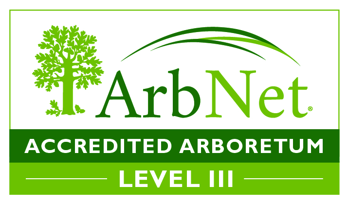 22RSC ArbNet BadgeLevels Level3 Color