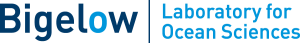 Bigelow Lab logo