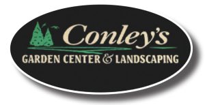 Conleys Garden Center logo