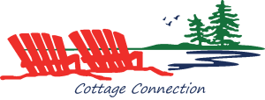 Cottage Connection logo