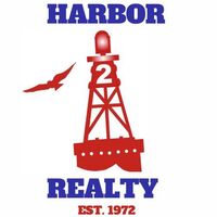 Harbor Realty logo