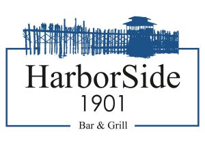 Harborside Logo